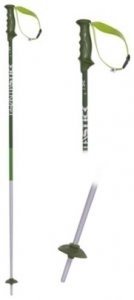 Völkl Phantastick 2 130 2018 green Gr. Uni