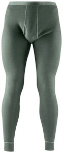 Devold Expedition Man Long John forest/S
