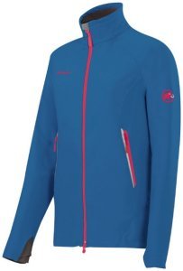 Mammut Climb Jacket