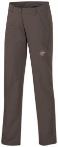 Mammut Hiking Pants
