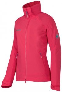 Mammut Runbold HS Jacket