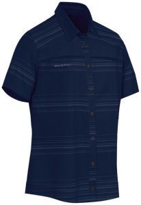 Mammut Trovat Tour T-Shirt