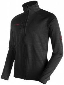 Mammut Aconcagua Light Jacket black/M
