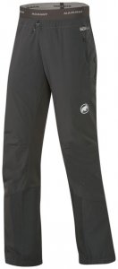 Mammut Aenergy Light SO Pants graphite/52