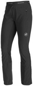 Mammut Aenergy Light SO Women's Pants graphite/34