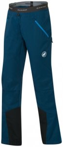 Mammut Aenergy Tour SO Pants orion/54