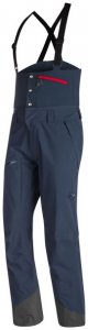 Mammut Alvier HS Pants marine/50