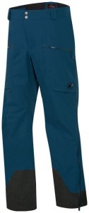 Mammut Alvier Tour HS Pants orion/54