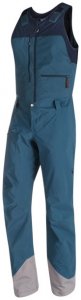 Mammut Alyeska Pro HS Bib Pants orion/54