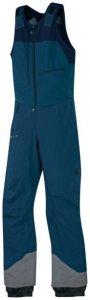 Mammut Alyeska Pro HS Bib Pants orion/50