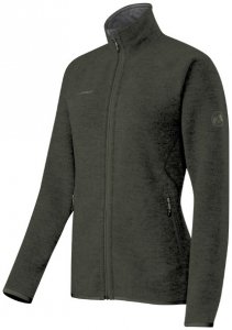 Mammut Arctic Women's Jacket graphite/XL