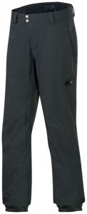 Mammut Bormio HS Pants graphite/52