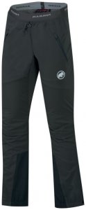 Mammut Botnica Tour SO Women's Pants graphite/36