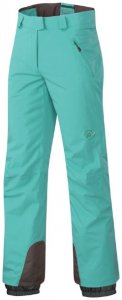 Mammut Nara Women's Pants fiji/38