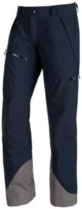 Mammut Pischa HS Women's Pants marine/42