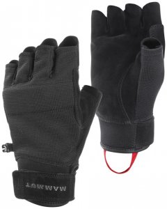 Mammut Pordoi Glove black/graphite/9