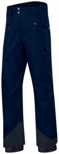Mammut Stoney HS Pants marine/46