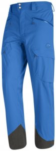 Mammut Stoney HS Pants ultramarine/48