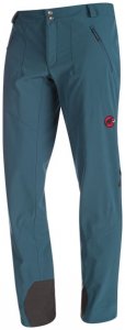 Mammut Tatramar SO Pants orion/106