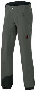 Mammut Tatramar SO Pants titanium/52