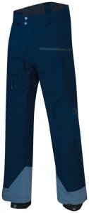 Mammut Trift GTX 3L Pants marine/48