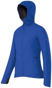 Mammut Ultimate Light Women's Hoody maliblue/S