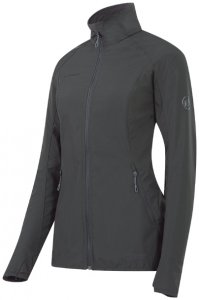 Mammut Ultimate Light Women's Jacket graphite/S