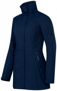 Mammut Youko Women's Jacket marine/S