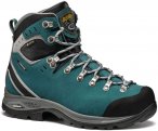 Asolo Greenwood EVO GV ML petroleum/39 1/3 EU = 6 UK