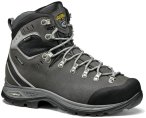 Asolo Greenwood EVO GV MM graphite/47 EU = 12 UK