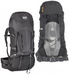 Bach Dadream 47-55 black/Regular