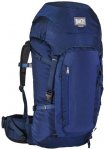 Bach Lite Venture 60 Women's blue/Regular