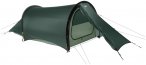 Bach Moa 3 Lite spruce yellow/2-3 Personen