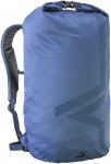 Bach Pack it 24 rivera blue/24 Liter