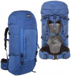 Bach Specialist Women's 65-70 snorkel blue/Short