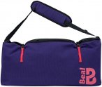 Beal Folio II purple/one size
