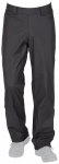 Bergans Super Lett Pants Zip LanggrÃ¶ÃŸe schwarz/S-Long