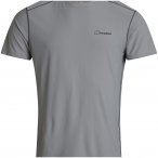 Berghaus 24/7 Tech Base Crew T-Shirt monument/S