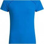 Berghaus 24/7 Tech T-Shirt Women blithe/UK 12 = EU 38