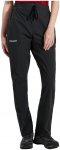 Berghaus Alluvion Overtrouser Women black/black/10/31