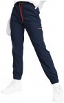 Berghaus Dean Street - Rainbow Pant Unisex dusk/M