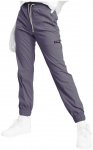 Berghaus Dean Street - Rainbow Pant Unisex purple/purple/L