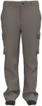 Berghaus Everyday Cargo Pant char/34/32