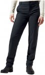 Berghaus Everyday Overtrousers Women black/black/10/31
