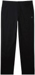 Berghaus Everyday Pant - Straight black/black/34/32