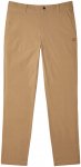 Berghaus Everyday Pant - Straight kelp/34/32
