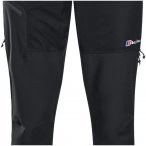 Berghaus Fast Hike WO Pant Men black/black/30/32