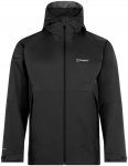 Berghaus Fellmaster IA Jacket black/black/S