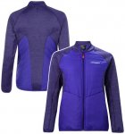 Berghaus Gemini Hybrid IN Jacket Women spectrum blue/astral blue/UK 12 = EU 38