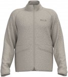 Berghaus Hanby Relaxed Jacket stone/M
